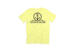 Classic Short-Sleeve