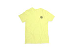 Classic Short-Sleeve