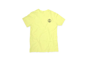 Classic Short-Sleeve