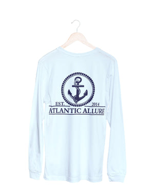 Classic Long-Sleeve